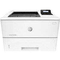 Máy in Laser HP LaserJet Pro M501dn J8H61A