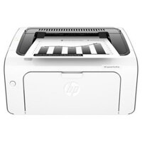 Máy in laser HP LaserJet Pro M12A (T0L45A)