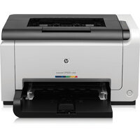 Máy In Laser HP LaserJet Pro CP1025 (CE913A)