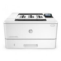 Máy in Laser HP LaserJet Pro M402dn