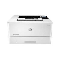 Máy in Laser HP LaserJet Pro 4003DN (2Z609A)