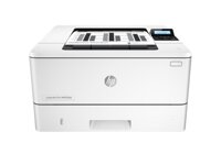 Máy In Laser HP LaserJet Pro M402DW