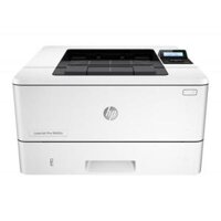 Máy In Laser HP LaserJet Pro M402N