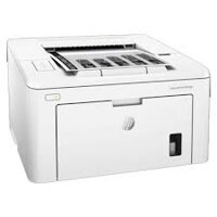 Máy in Laser HP LaserJet Pro M203dn (G3Q46A)