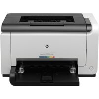 Máy In Laser HP LaserJet Pro CP1025 (CE913A)