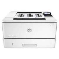 Máy in Laser HP LaserJet Pro M402dne