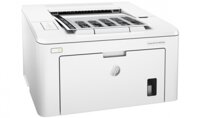 Máy in Laser HP LaserJet Pro M203dn (G3Q46A)