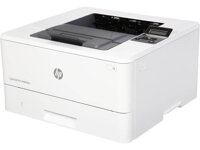 Máy In laser HP LaserJet Pro M402dn