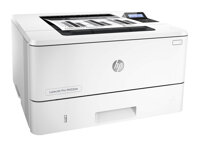 Máy In laser HP LaserJet Pro M402dw