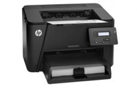 Máy in Laser HP LaserJet Pro M201D