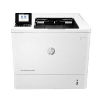 Máy in laser HP LaserJet Enterprise M607n (K0Q14A)