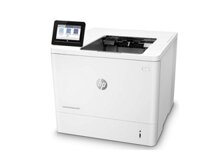 Máy in Laser HP LaserJet Enterprise M610DN (7PS82A