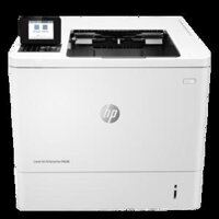 Máy in laser HP LaserJet Enterprise M608dn (K0Q18A)