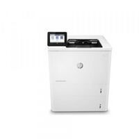 Máy In Laser HP LaserJet Enterprise M611DN (7PS84A) Đơn Năng - Nhập Khẩu