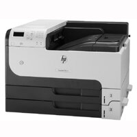 Máy in laser HP LaserJet Enterprise 700 M712dn (CF236A)