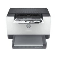 Máy In Laser HP LaserJet M211DW (Laser Đen Trắng, 2 Mặt, Wifi, Đơn năng)