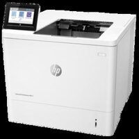 Máy in laser HP LaserJet Enterprise M611DN (7PS84A)