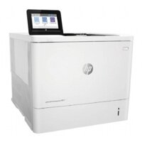 Máy in Laser HP LaserJet Enterprise M611DN (7PS84A)