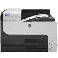 Máy in laser HP LaserJet Enterprise 700 M712dn (CF236A)