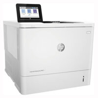 Máy in laser HP LaserJet Enterprise M611DN (7PS84A)