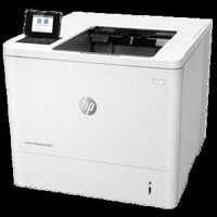 Máy in laser HP LaserJet Enterprise M607n (K0Q14A)