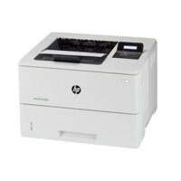 Máy in Laser HP LaserJet M501dn