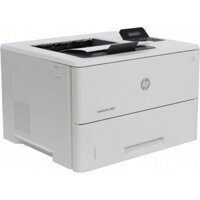 MÁY IN LASER HP LASERJET M501DN - HÀNG CHÍNH HÃNG