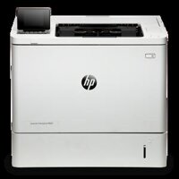 Máy in laser HP LaserJet Enterprise M607dn (K0Q15A)