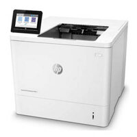 Máy in Laser HP LaserJet Enterprise M610DN (7PS82A)