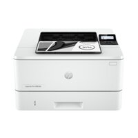 Máy in Laser HP LaserJet M211DW 9YF83A (In wifi, 2 mặt tự động)