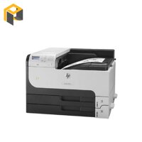 Máy In Laser HP LaserJet Enterprise 700 M712n-CF235A [bonus]