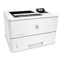 Máy In Laser HP LaserJet M501dn-J8H61A [bonus]