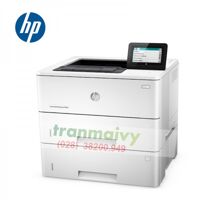 Máy In Laser HP LaserJet M506X