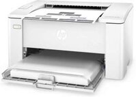 Máy in laser Hp M102W