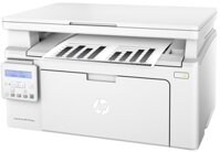 Máy in laser HP M130NW G3Q58A