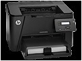 Máy in laser HP M201N-CF455A