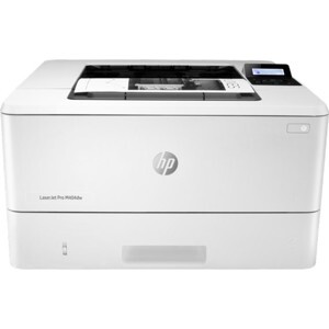 Máy in laser HP M402DW C5F95A