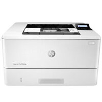 Máy in laser HP M404DW W1A56A