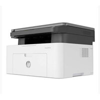 Máy in laser HP MFP 136a (4ZB85A)