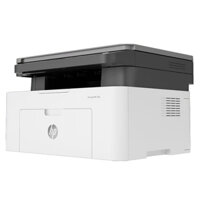 Máy in laser HP MFP 136a (4ZB85A)