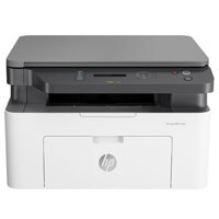 Máy in laser HP MFP 136a (4ZB85A)