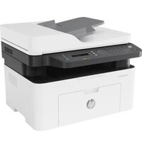 Máy in laser HP MFP 139fnw (A0NU1A)