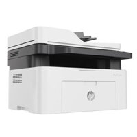 Máy in laser HP MFP 139fnw (A0NU1A)