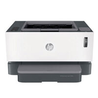 Máy in Laser HP Neverstop 1000a 4RY22A