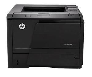 Máy in laser HP Pro 400 M401N-CZ195A