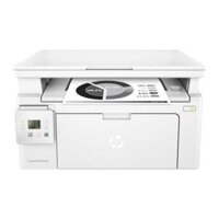 Máy in laser HP Pro MFP M130A (G3Q57A)