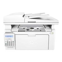 Máy in laser HP Pro MFP M130FN (G3Q59A)