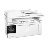 Máy in laser HP Pro MFP M130FW (G3Q60A)