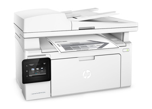 Máy in laser HP Pro MFP M130FW-G3Q60A