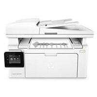 Máy in laser HP Pro MFP M130fw (G3Q60A)